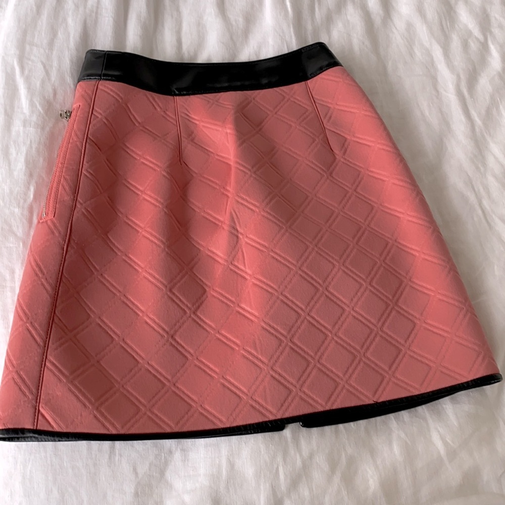 PHILLIP LIM 3.1 - Picture 3 of 4
